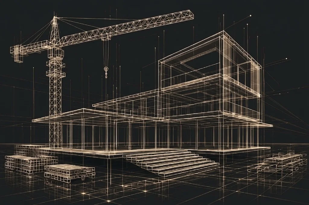 Engineering Solutions