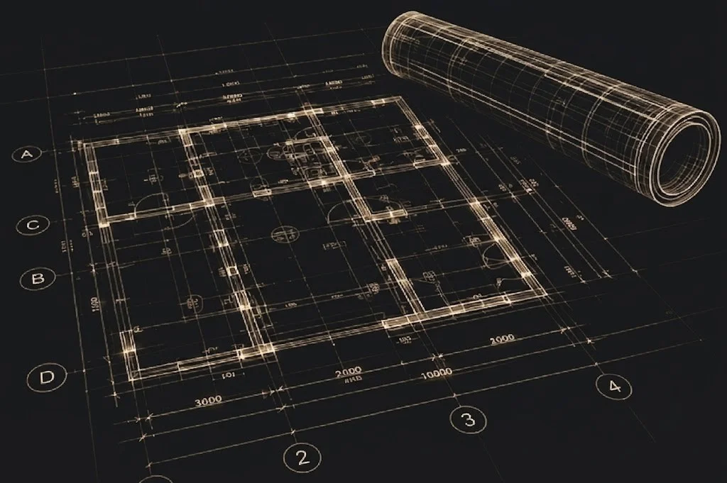 Engineering Solutions